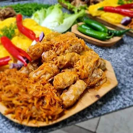 팜스테이 Runcu Stone Runcu (Dambovita)