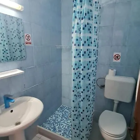 Runcu Stone Runcu (Dambovita)